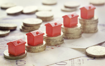 Investing in Property: A Guide for Beginners