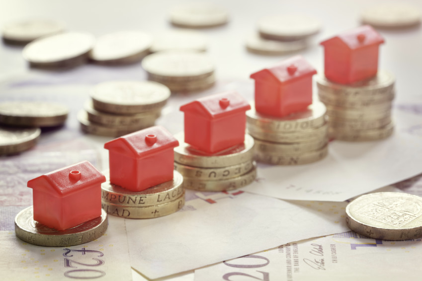 How to Start Investing in Property